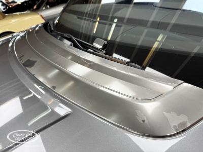 2015 Land Rover Range Rover