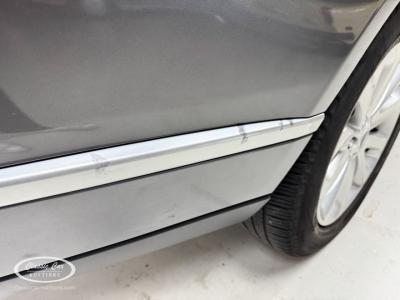 2015 Land Rover Range Rover
