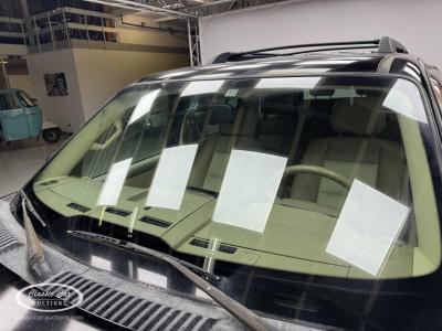 2008 Ford Explorer