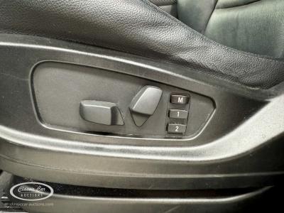 2010 BMW X6
