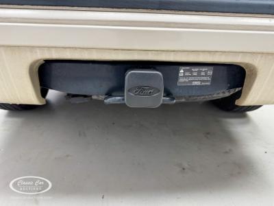 2010 Ford Explorer