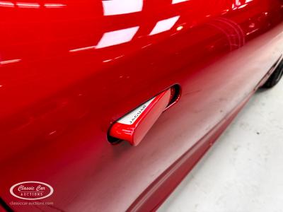 2016 Jaguar F-Type