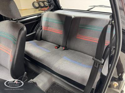 1991 Citro&euml;n AX