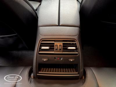2013 BMW 650xi