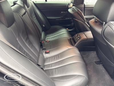 2013 BMW 650xi