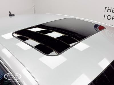 2009 Audi A4