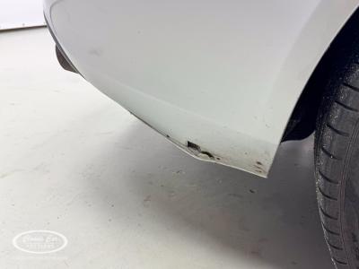 2009 Audi A4