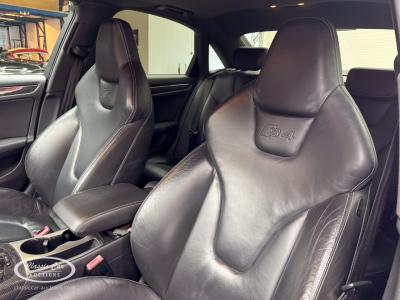 2009 Audi A4