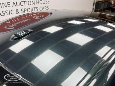 2008 Jaguar XF
