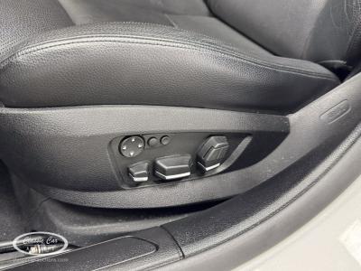 2009 BMW 750
