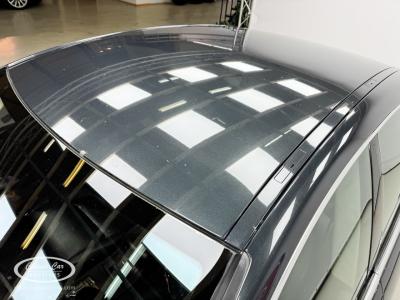 2026 Citro&euml;n C6