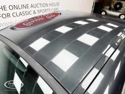 2026 Citro&euml;n C6