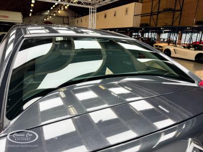 2026 Citro&euml;n C6