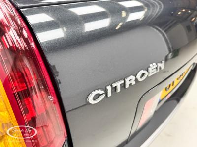 2026 Citro&euml;n C6