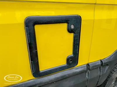 2010 Iveco Daily