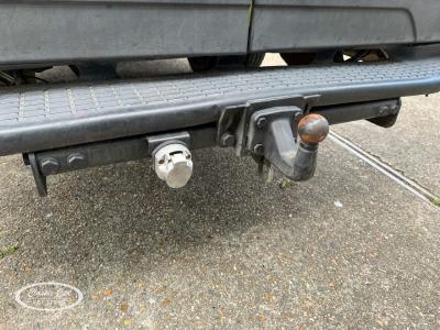 2010 Iveco Daily