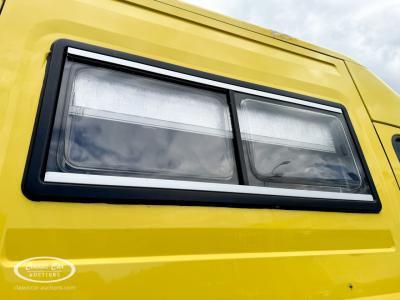 2010 Iveco Daily