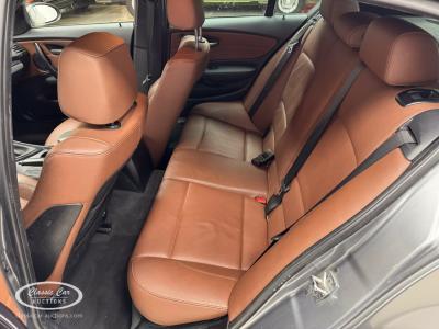 2009 BMW 116i