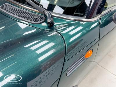 2004 Mini COOPER