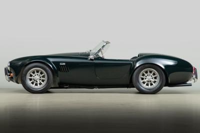 1967 Shelby Cobra 427