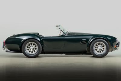 1967 Shelby Cobra 427