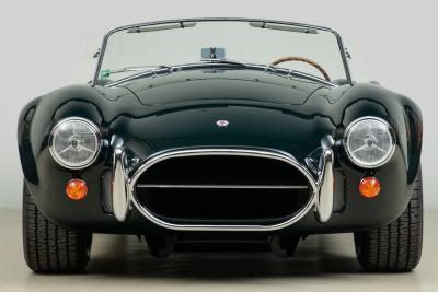 1967 Shelby Cobra 427