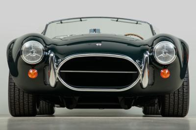 1967 Shelby Cobra 427