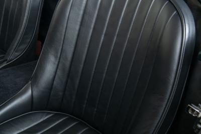 1967 Shelby Cobra 427