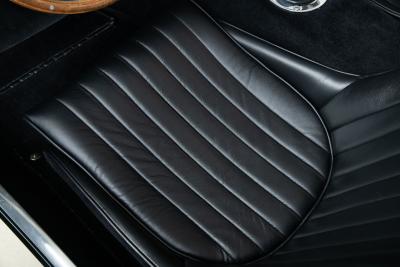 1967 Shelby Cobra 427