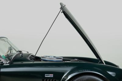 1967 Shelby Cobra 427