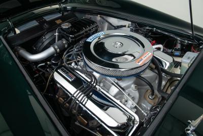1967 Shelby Cobra 427