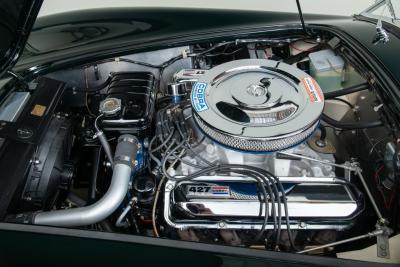 1967 Shelby Cobra 427