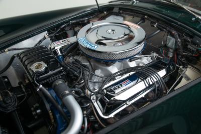 1967 Shelby Cobra 427