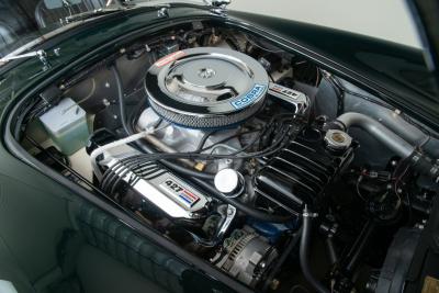 1967 Shelby Cobra 427