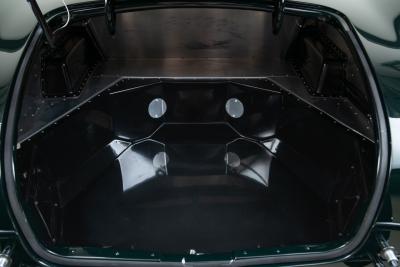 1967 Shelby Cobra 427