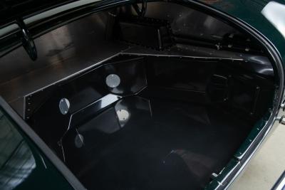 1967 Shelby Cobra 427