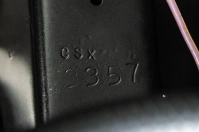 1967 Shelby Cobra 427
