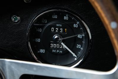 1967 Shelby Cobra 427