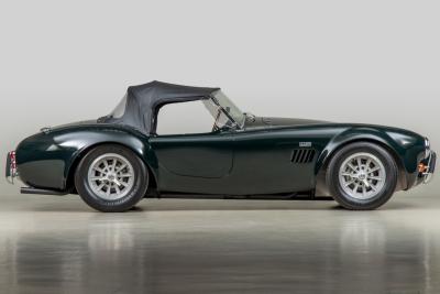 1967 Shelby Cobra 427