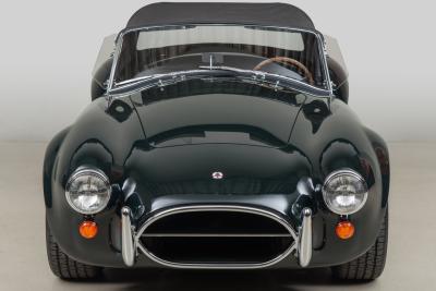 1967 Shelby Cobra 427