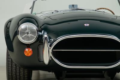 1967 Shelby Cobra 427
