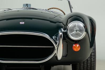 1967 Shelby Cobra 427