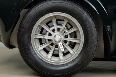 1967 Shelby Cobra 427