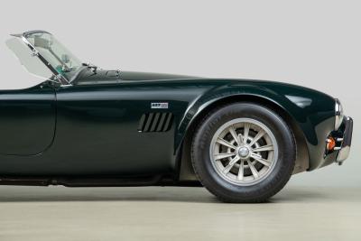 1967 Shelby Cobra 427