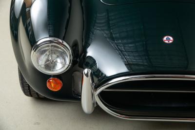 1967 Shelby Cobra 427