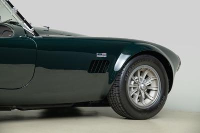 1967 Shelby Cobra 427