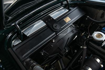 1967 Shelby Cobra 427