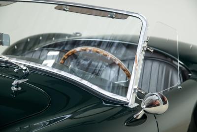 1967 Shelby Cobra 427
