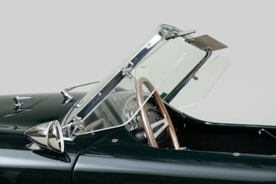 1967 Shelby Cobra 427