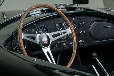 1967 Shelby Cobra 427